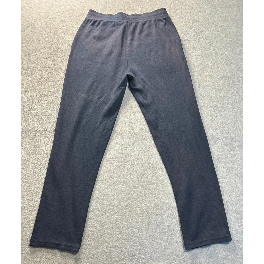 Skechers lounge pants
